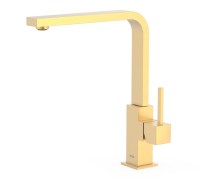 MONOMANDO COCINA TRES